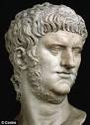Emperor Nero