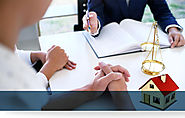 Looking for Estate Planning Lawyer in NJ?