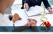 Lawyer for Asset Protection Planning