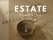 Common Estate Planning Mistake by Parents