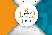 Java 12 Is Out: All That You Need To Know About This New Version - Java Blog, Insights & Updates