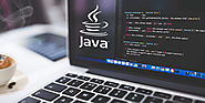Java Programming Trends That Are Making It Big In 2019 - JavaIndia