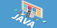Latest Technologies of Java and Trends To Stay Updated in 2019 -