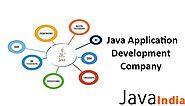 Old and New Technology Challenge for Java Development Companies