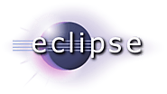 List of Best Eclipse IDE Plugins for Java Development in 2022
