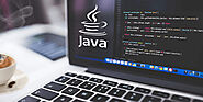 Know Java Development Methodologies For Your Application