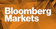 Euro-Area Engine Sputters as German Downturn Risk Sharpens - Bloomberg
