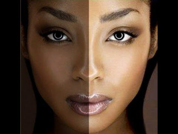 Best Skin Brightener For African American | A Listly List