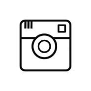 ►Premium Instagram Likes◄ Kaufen ab 0,5 Cent pro Like - Starte Jetzt