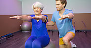 Postural Corrective Exercise » Blue Skyes Massage & Wellness Center