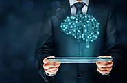 AI and automation both a boon and bane to businesses - Allianz report | Insurance Business