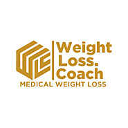 WeightLoss.Coach - Medical weight loss