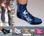 Sand Socks | Grip Socks | Buy Sand Socks | Buy Grip Socks | Sand Volleyball Socks | Sandvolleyballsock.com