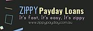 Same Day Loans- Speedy Financing Provided For Pressing Times