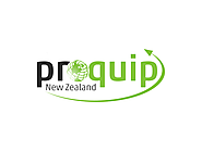 Contact Proquip NZ For Your Cleaning Equipment | Proquip NZ