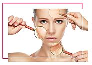 Erase Aging With a 'Mid-Facelift'? - Chicago Facelift Surgeon