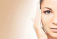 Get the Advanced Plastic Surgery in Illinois – Chicago Facelift Surgeon