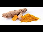 Health Benefits of Turmeric and Curcumin - List of Benefits,Studies and Background for Health