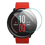 Amazfit PACE A1612B Smartwatch Screen Protector