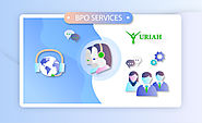 How BPO services help businesses in improving customer relationship?