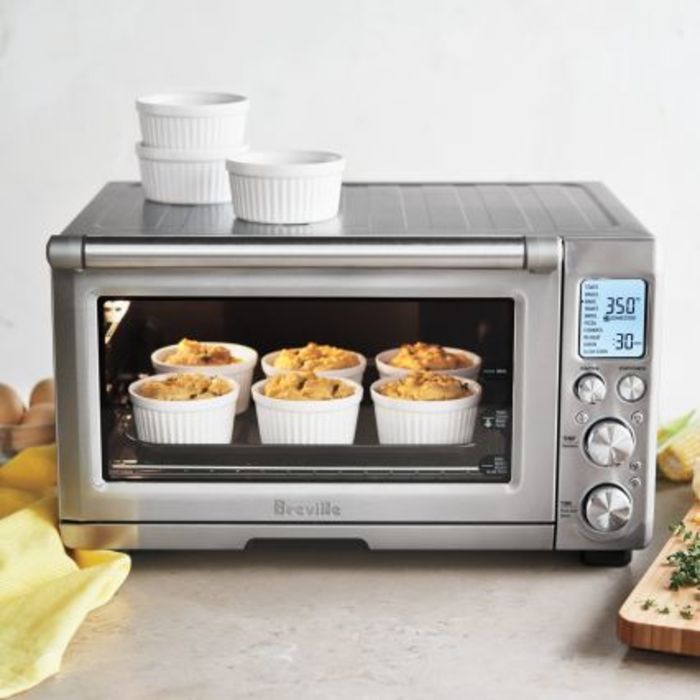 Best Rated Toaster Oven | A Listly List