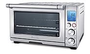 Top Rated Toaster Ovens