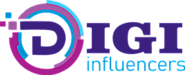 Contact Digi Influencers | Top Digital Marketing Company in NJ
