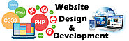 Top Website Design Company in New Jersey at Digi Influencers - Digi Influencers