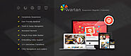 Avartan Slider - Magento 2 Slider Extension | Image, Video Slider