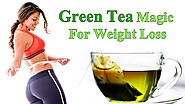 Online Best Organic Weight Loose Leaf Tea Packaging Company