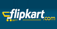 Flipkart Coupon Codes April 2018 | Get 80% OFF Storewide