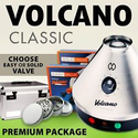 Volcano Vaporizer: Health & Beauty | eBay
