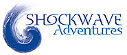 Get the Best Shockwave Victoria Falls Activities