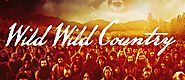 Wild Wild Country