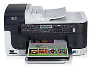 Instant Support for Officejet Printer – Call @ 1-800-296-1402