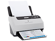 Contact at 1-800-296-1402 to Get Technical Support for HP Scanner
