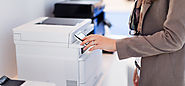 Some Important Factors to Choose a HP Printer