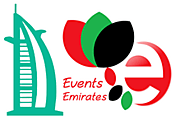 Events and Parties Organizer in Dubai