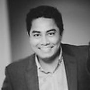 Amit Ranjitkar's answer to Why should an Education Consultancy use an Integrated Client Management and invoicing soft...