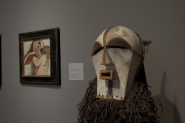 Picasso and African Art | Dallas Museum of Art