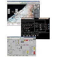 Scada Software | Remote SCADA Software | Schneider Electric