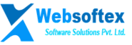 Websoftex software solutions