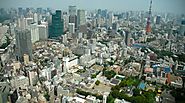 How to See Tokyo in a Day - Soapbox