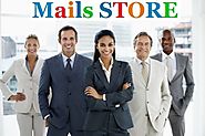 HR Mailing List – HR Executives, CHRO, HR Managers Email Lists & Database