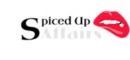Best Affair Apps - Spiced Up Affairs