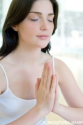 " How Mindfulness Can Mitigate the Cognitive Symptoms of Depression - Psych Central