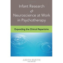 Infant Research & Neuroscience at Work in Psychotherapy | Psych Central