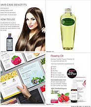 Top 10 Best Carrier Oils for Acne Prone Skin and Scars Reviews on Flipboard
