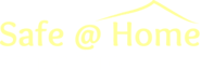 Protecting Dental Health | Safe @ Home Senior Care
