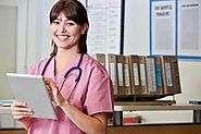 Career Opportunities for Licensed Practical Nurses